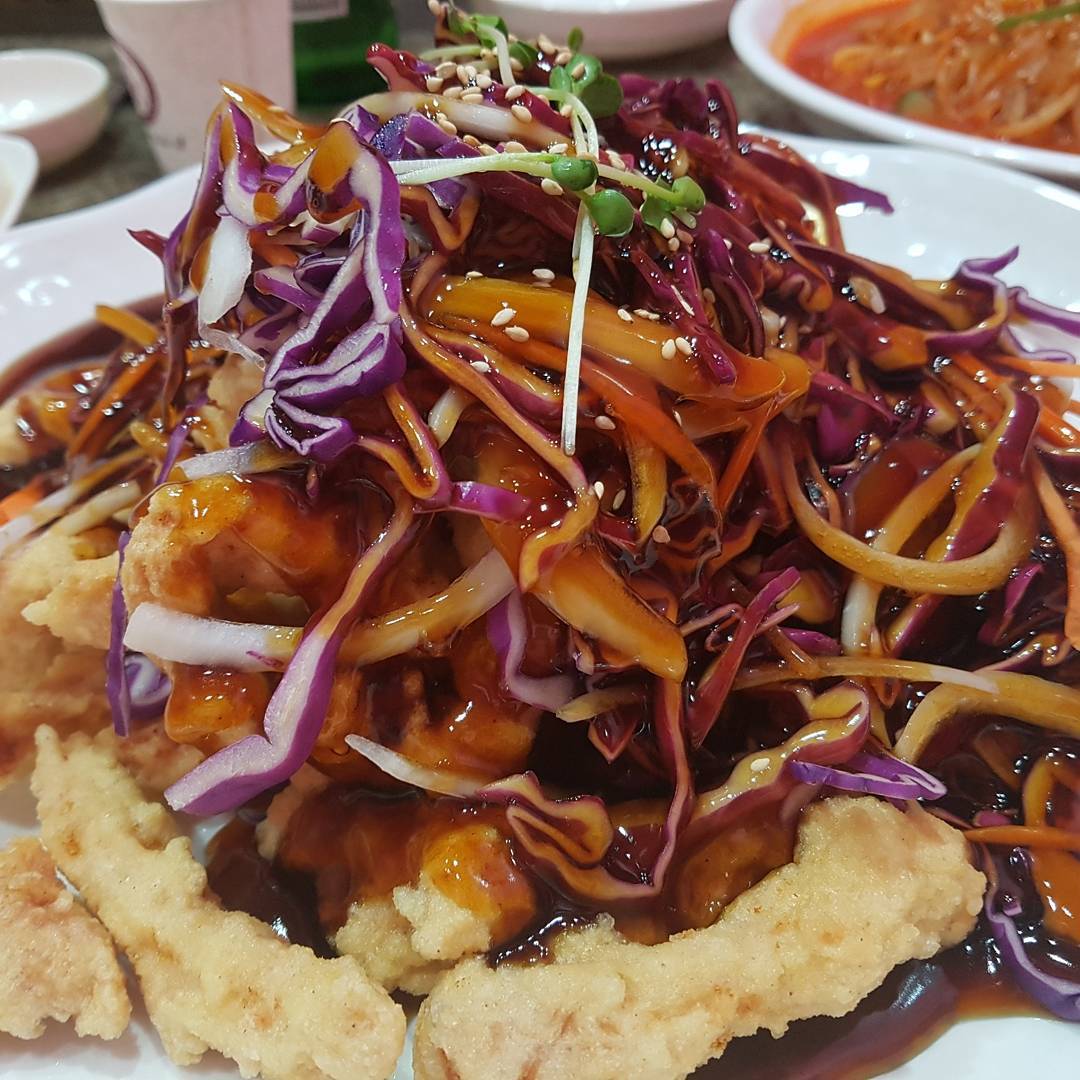 서브1