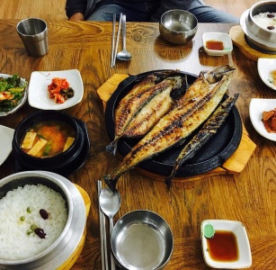 라라코스트 구미옥계점|구미맛집, 양식맛집, 식신 대한민국 No.1 맛집검색,맛집추천 라라코스트 구미옥계점|구미맛집, 양식맛집, 식신 대한민국 No.1 맛집검색,맛집추천
