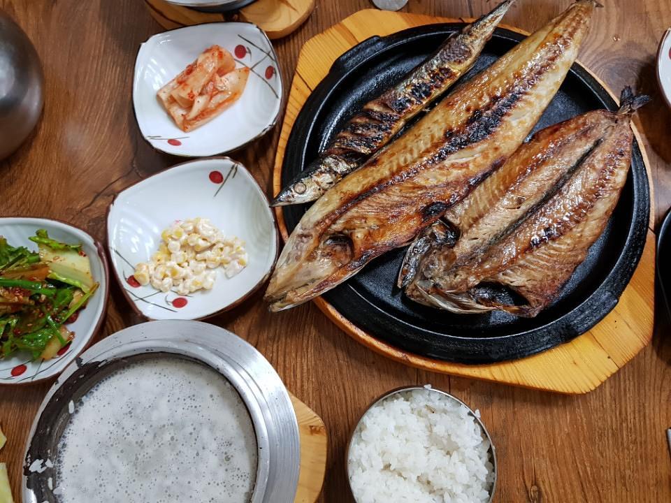 서브1