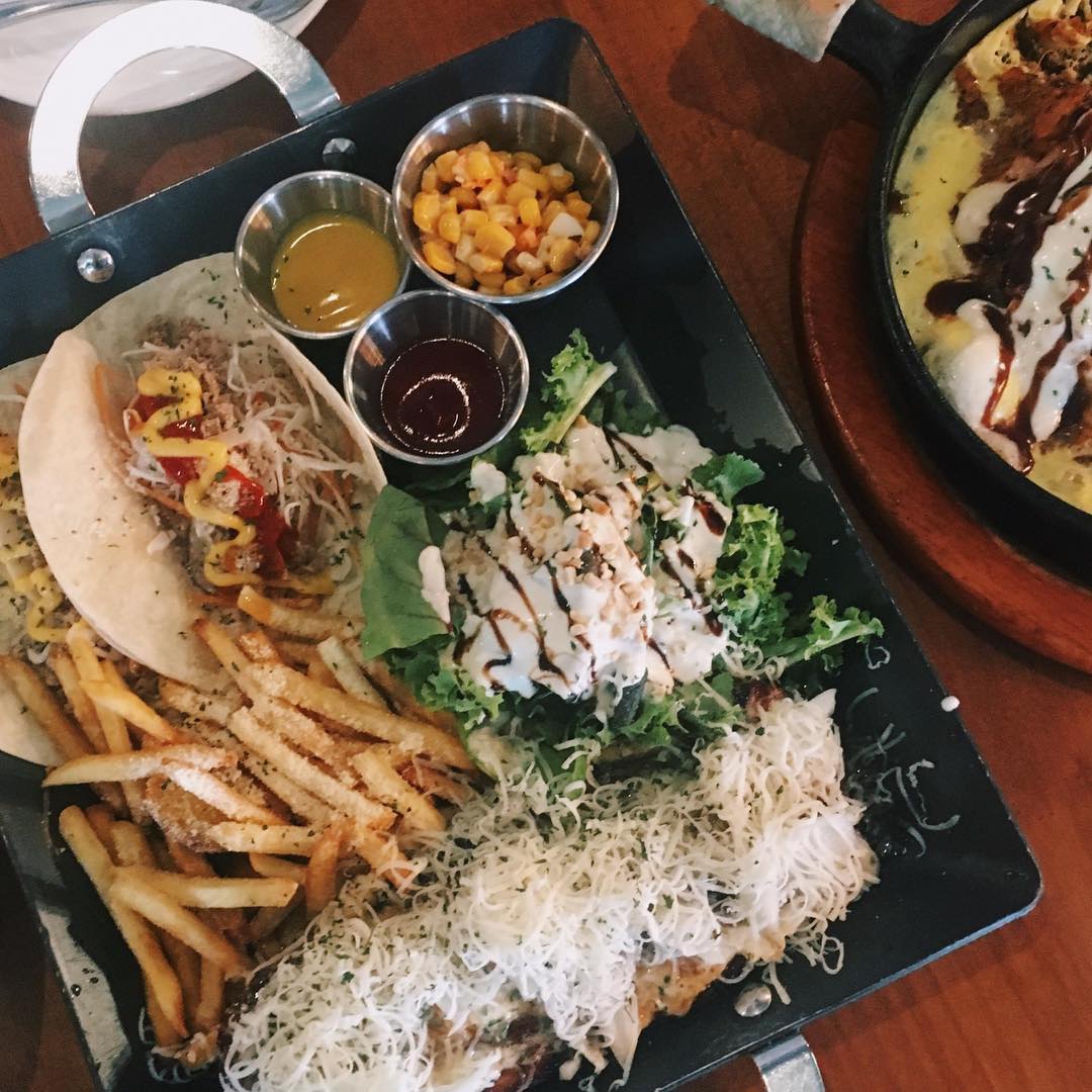 출처 : 인스타그램