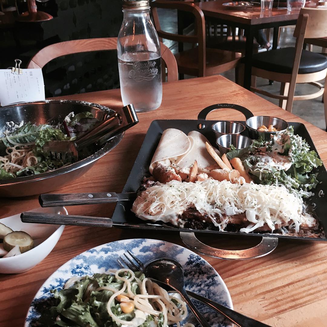 출처 : 인스타그램