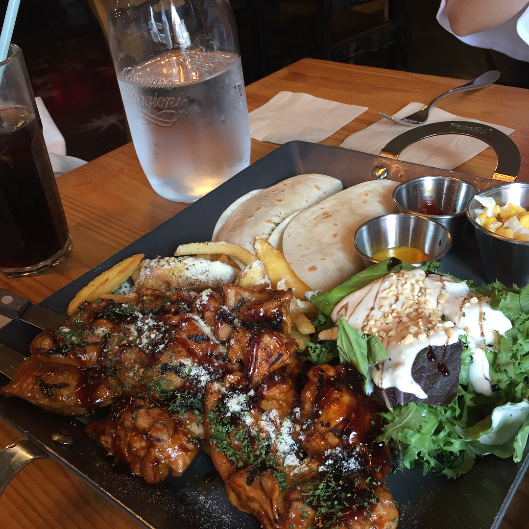 출처 : 인스타그램