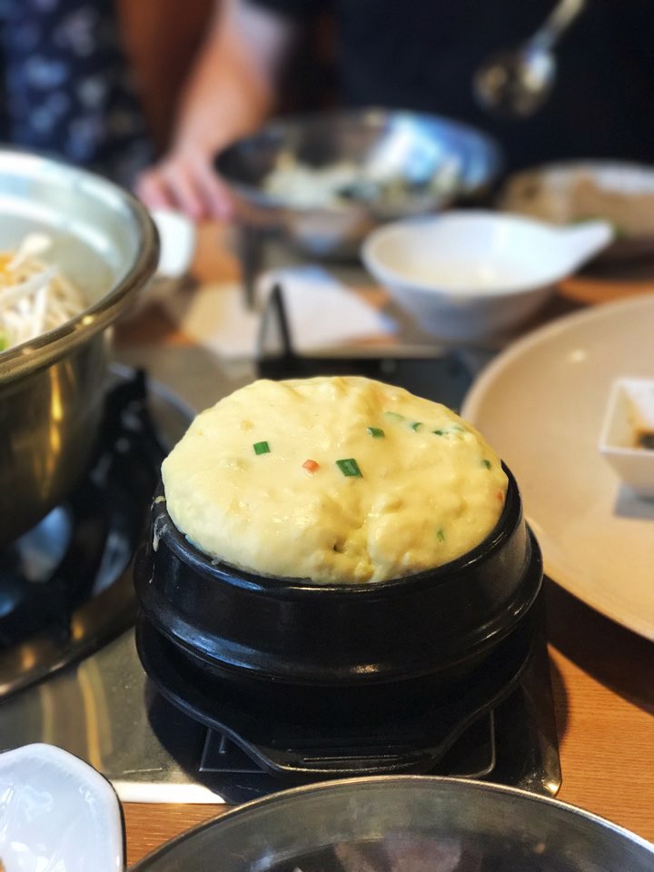 place_img