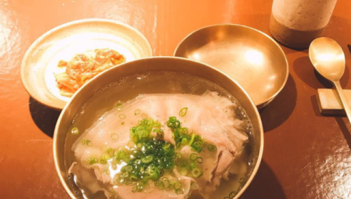 옥동식 매장 이미지