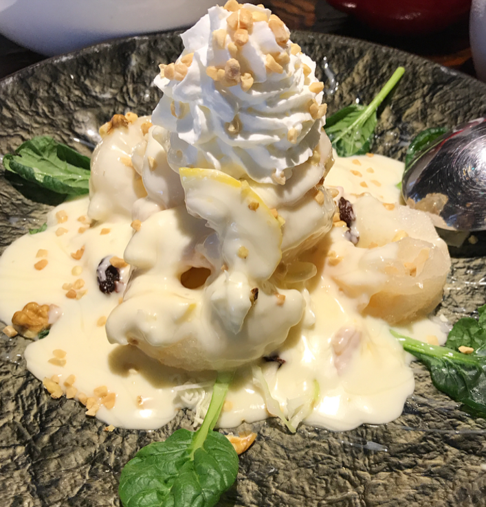 출처 : 인스타그램 검색