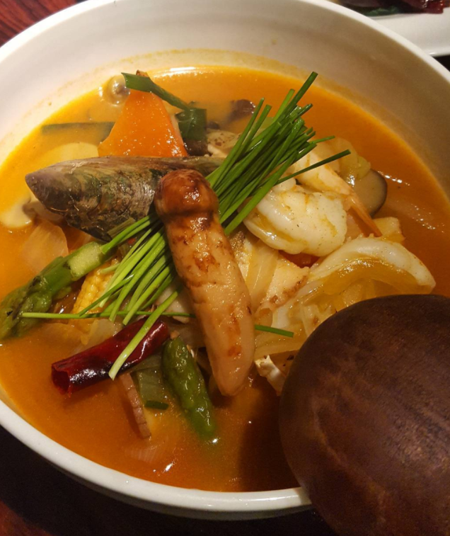 출처 : 인스타그램 검색