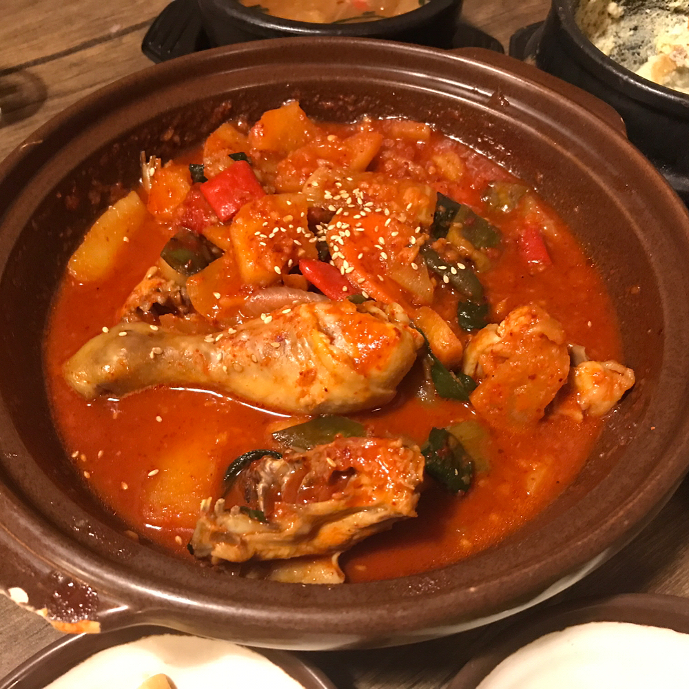 서브2