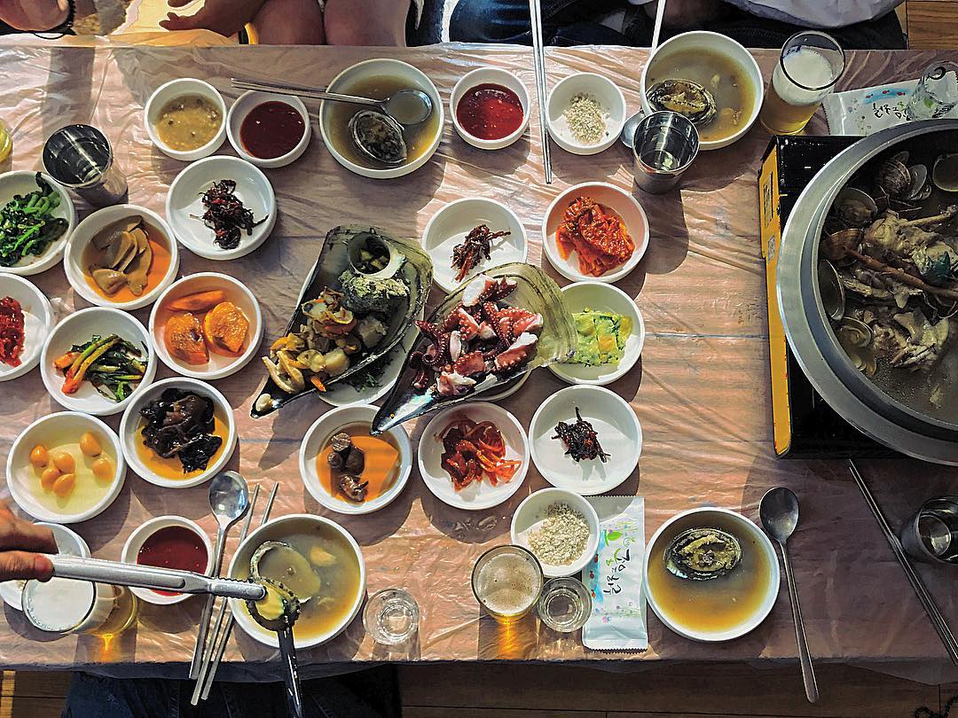 서브2