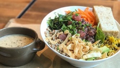 피그인더가든 매장 이미지