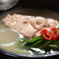 서브2