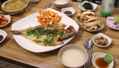 옥경이네건생선 매장 이미지