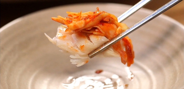 출처 : 수요미식회 제공