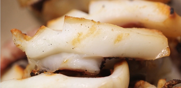 출처 : 수요미식회 제공