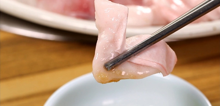 출처 : 수요미식회 제공