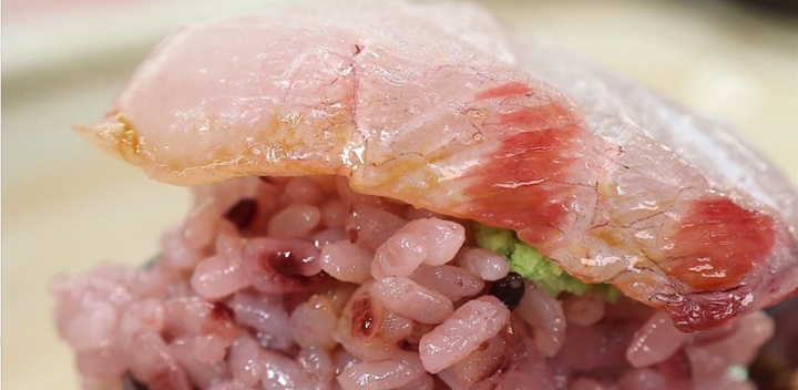 출처 : 수요미식회 제공