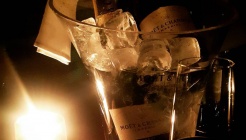 그랜드하얏트서울 JJ 마호니스 매장 이미지