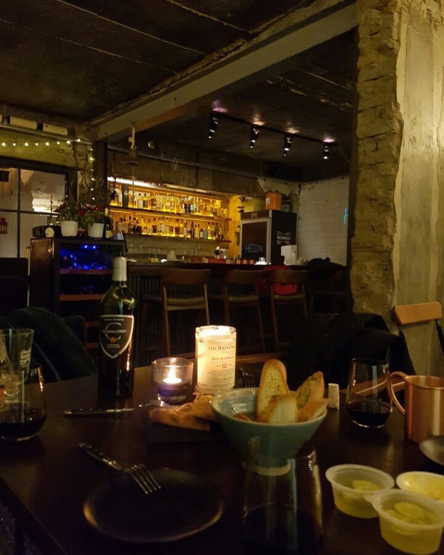 place_img