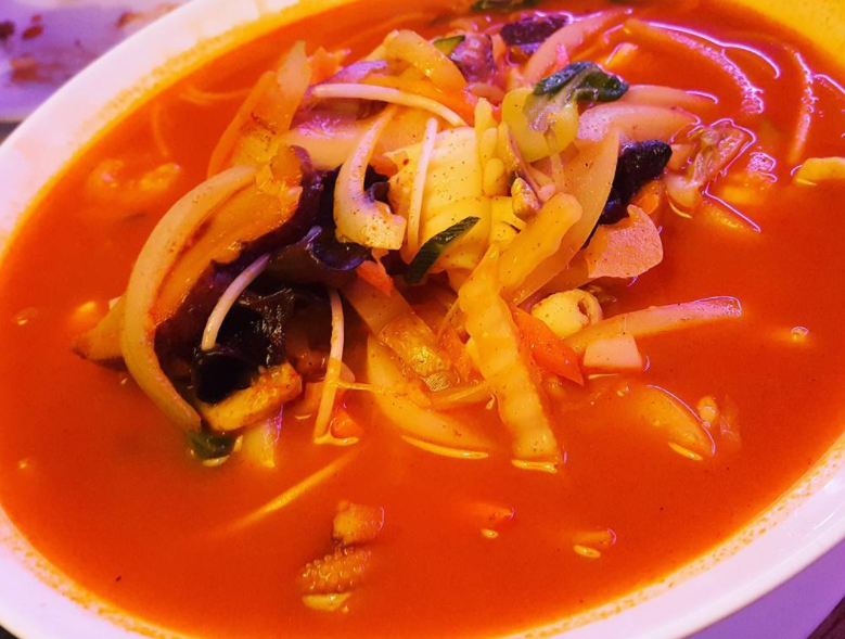 서브1