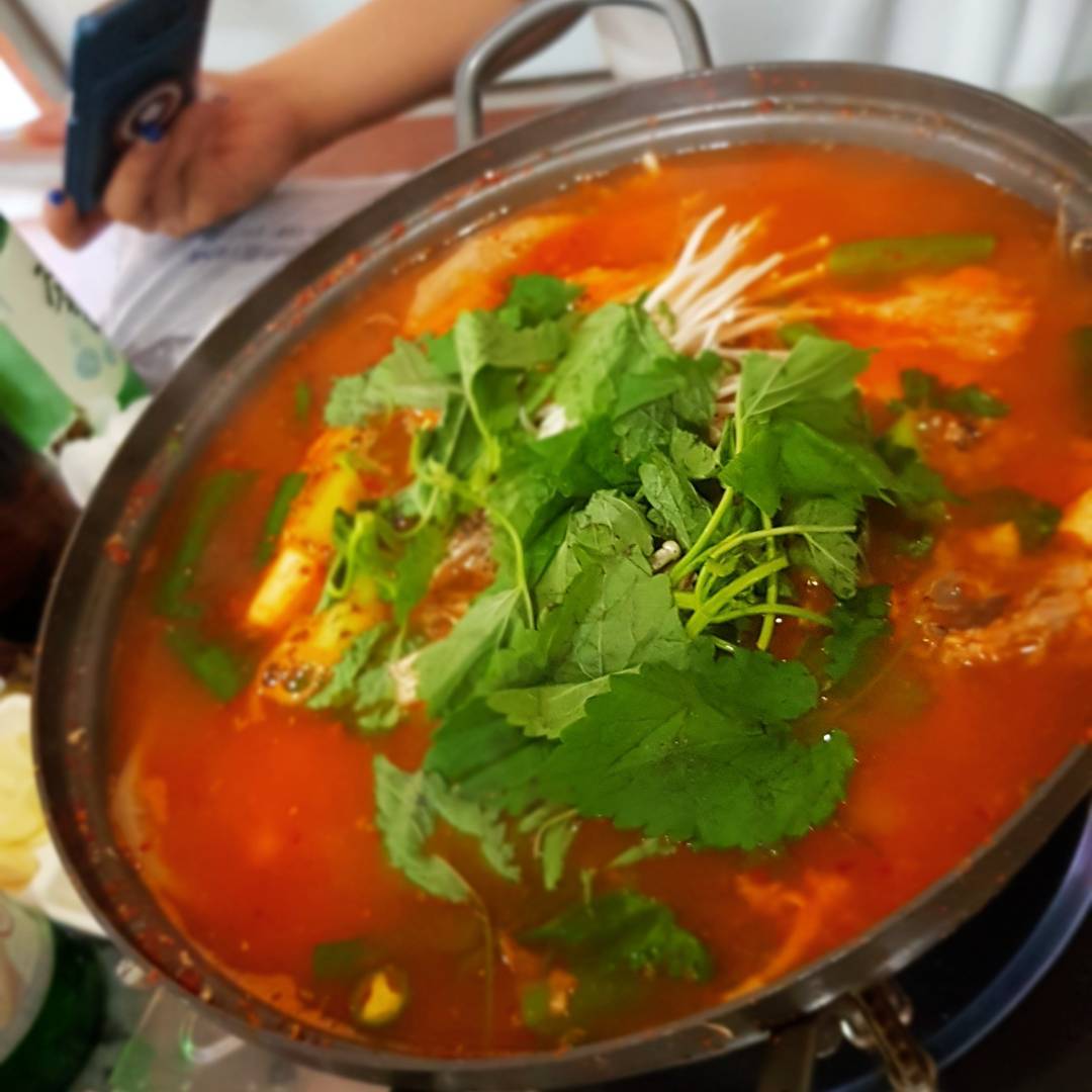 서브2
