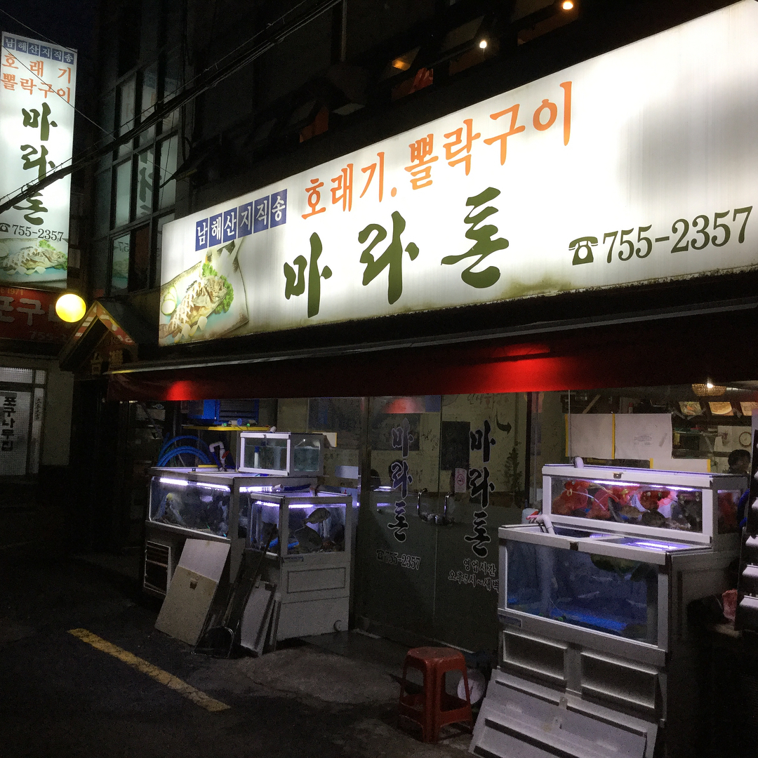 서브1