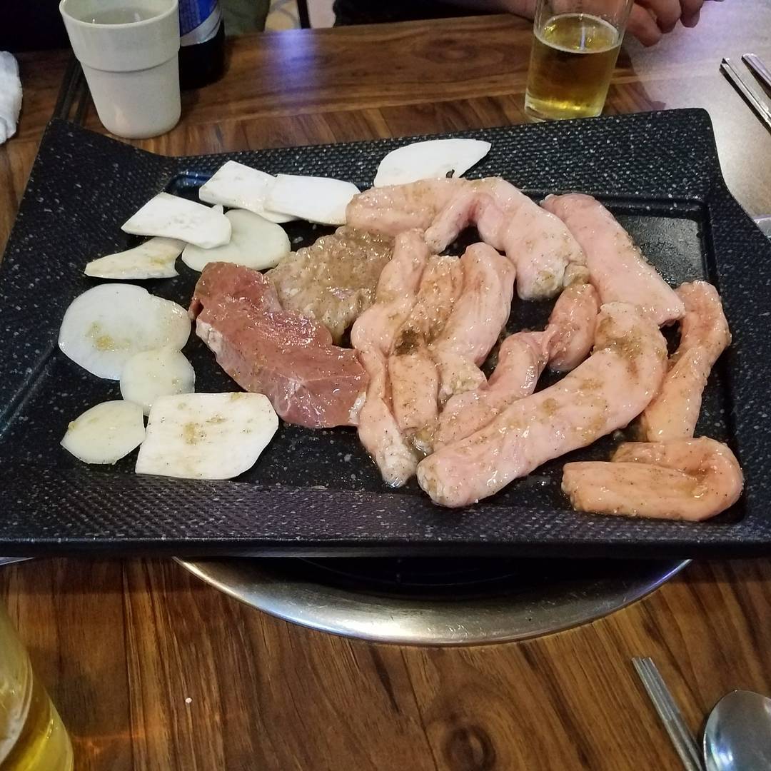 서브2