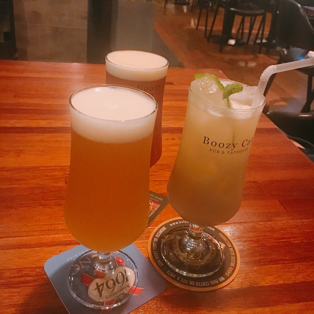 서브1