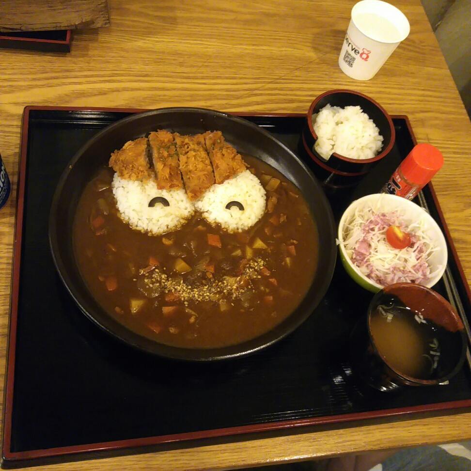 미또미|맛집, 양식맛집, 식신 대한민국 No.1 맛집검색,맛집추천