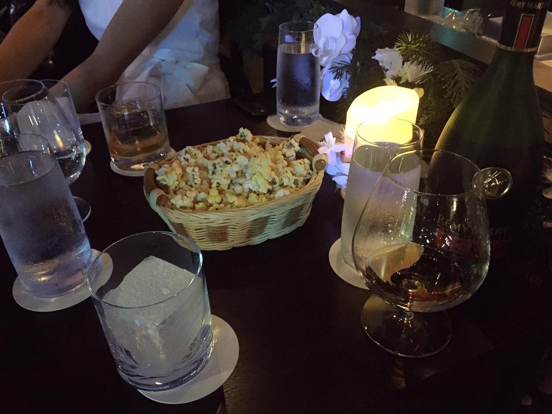 출처 : 인스타그램