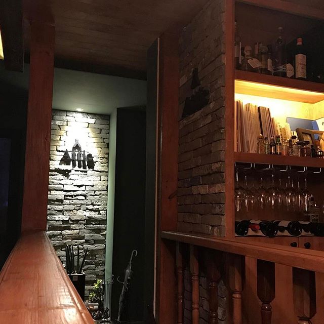 place_img