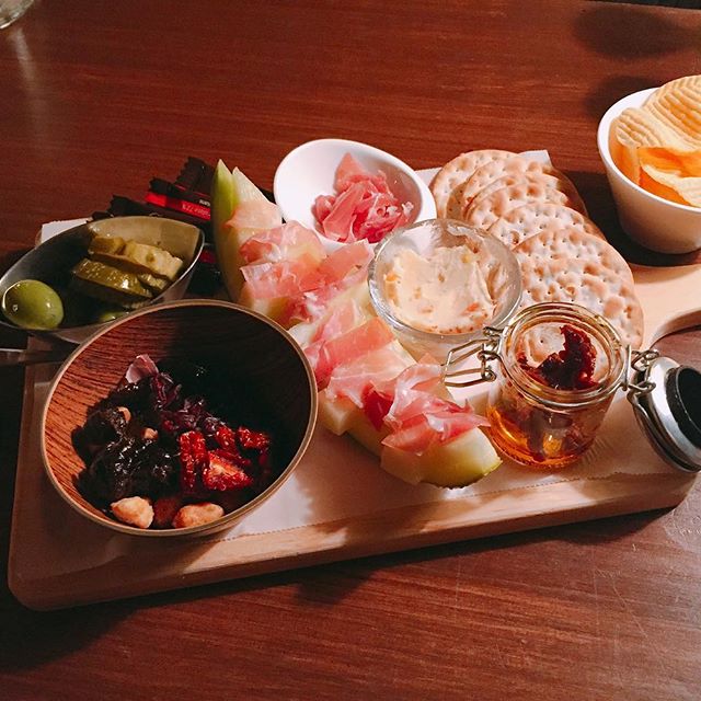 서브2