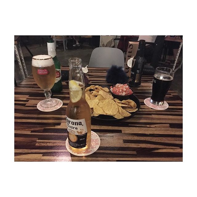 서브1