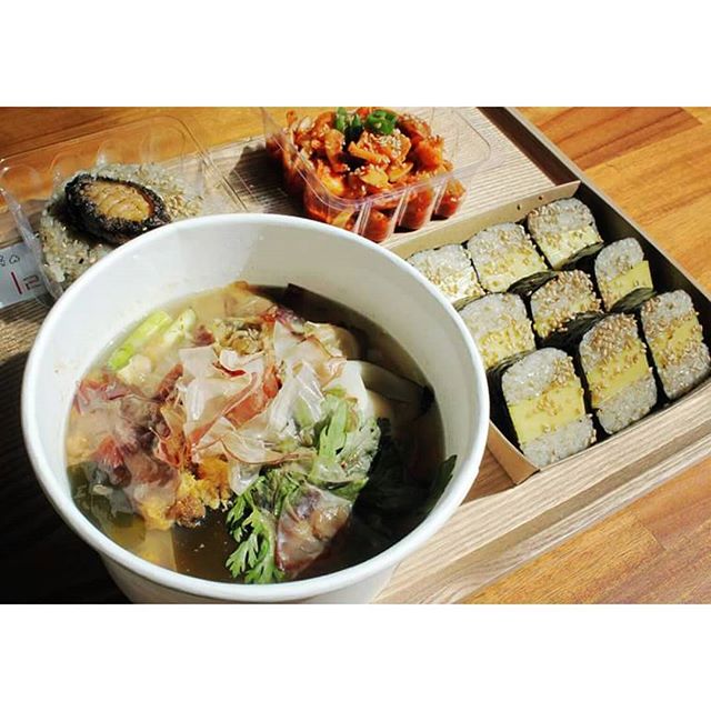 제주김만복라운지 - 제주, 제주시내 | 맛집검색 식신
