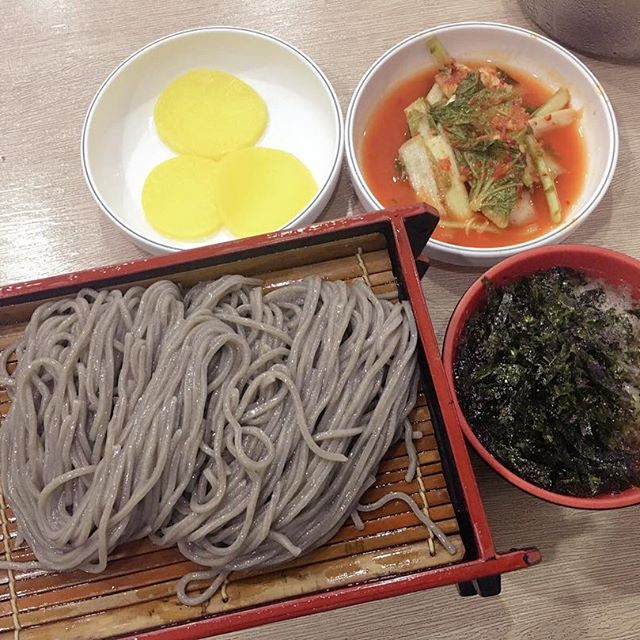 출처 : 인스타그램