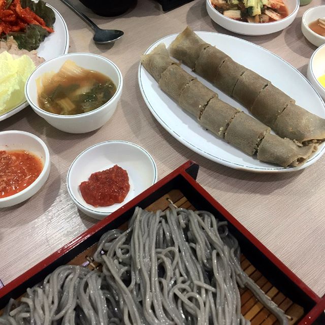 출처 : 인스타그램