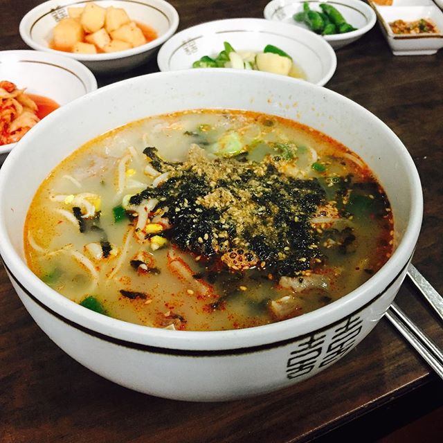 서브1