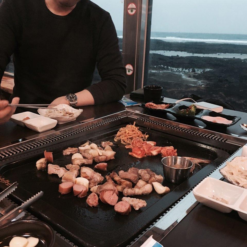 서브1