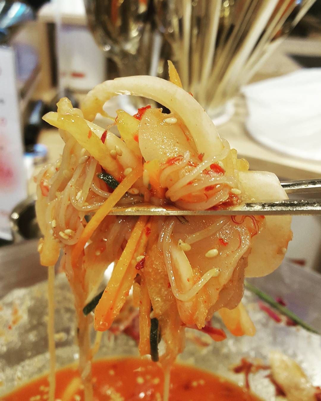 서브1