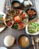 식당사진