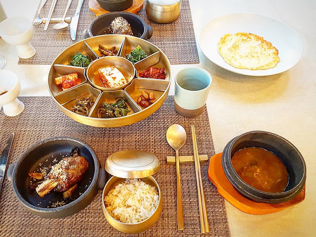 출처 : 인스타그램