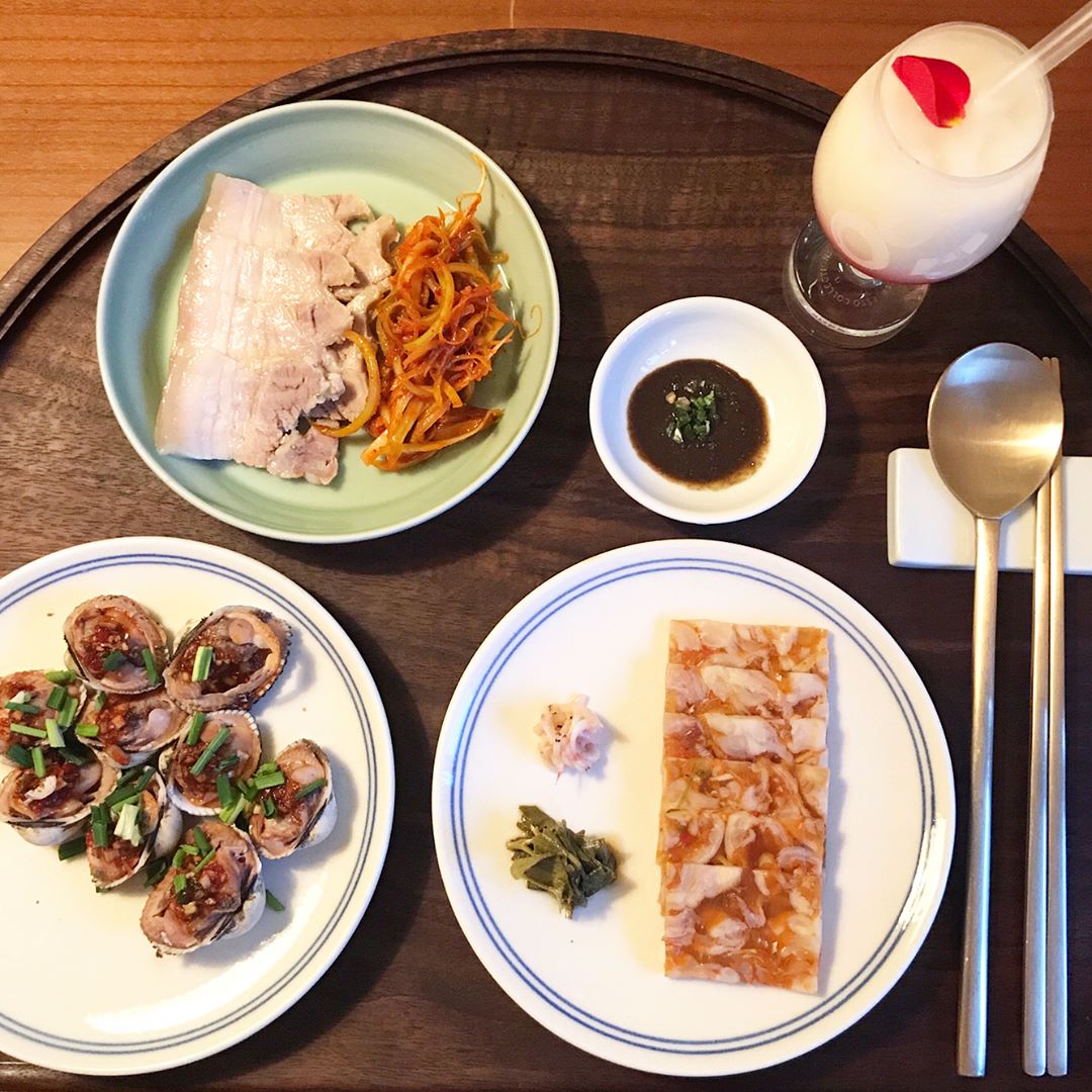 서브2