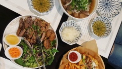 안남 매장 이미지