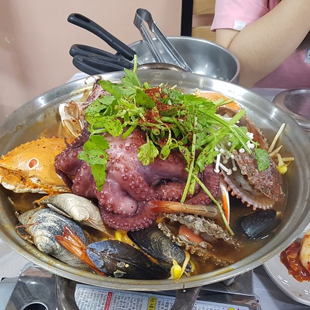 출처 : 인스타그램