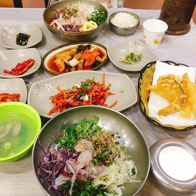 출처 : 인스타그램