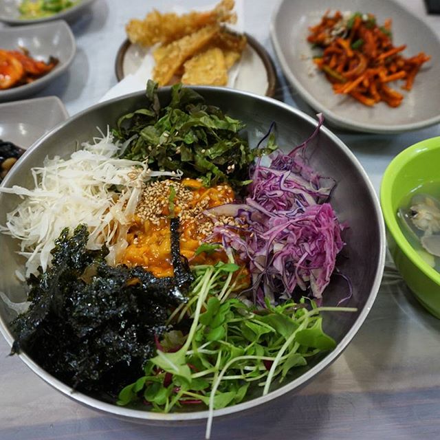 출처 : 인스타그램