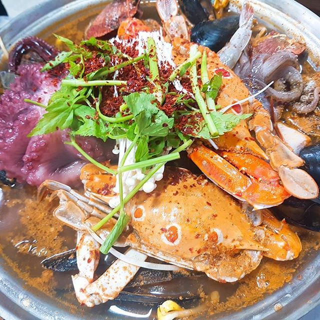 출처 : 인스타그램