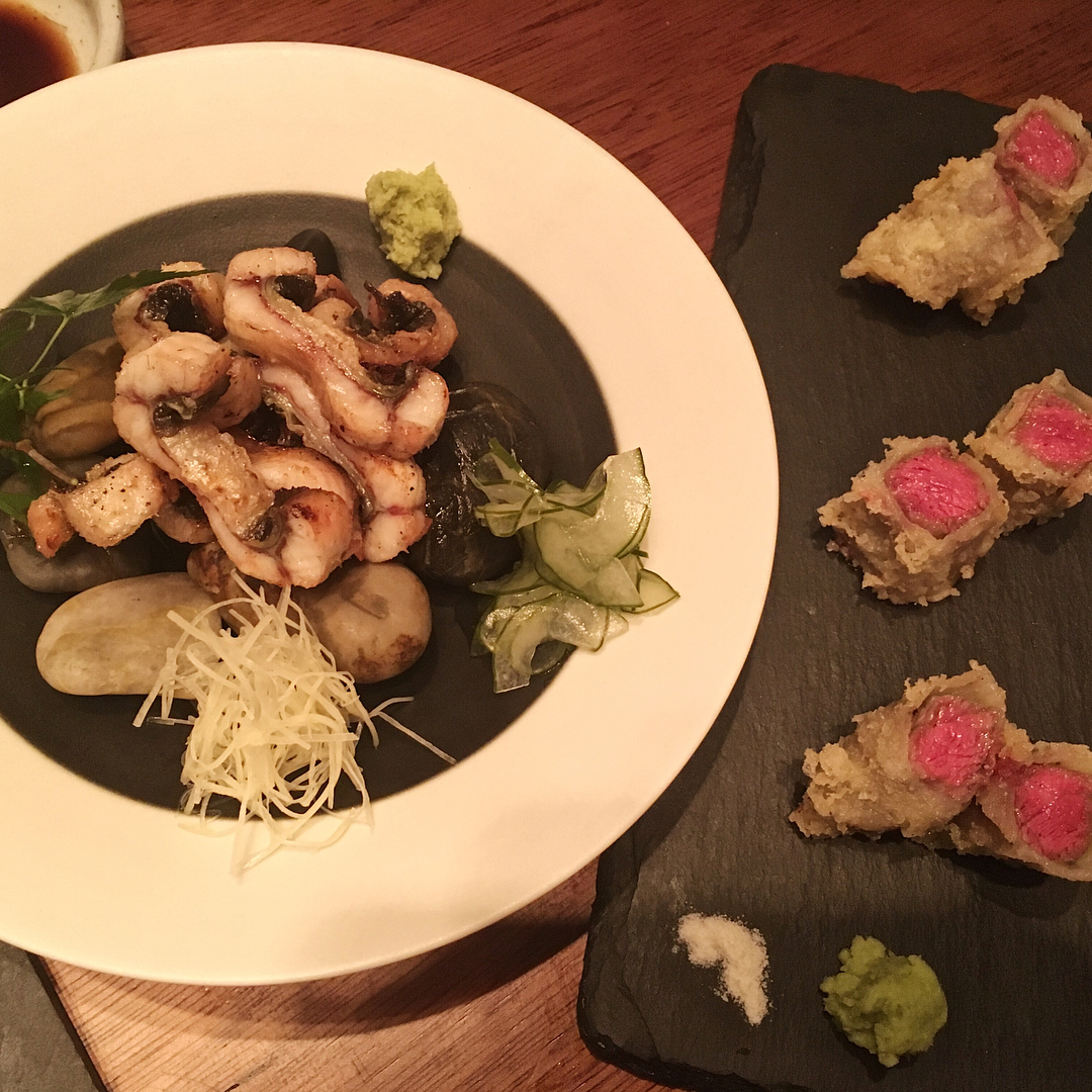 서브2