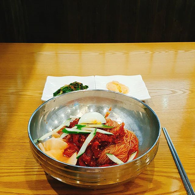 서브2