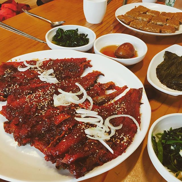 서브1
