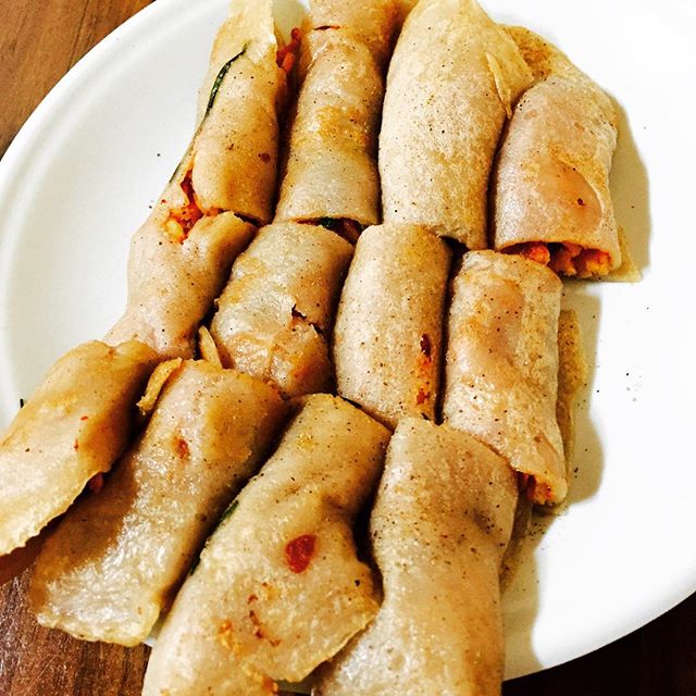 서브1