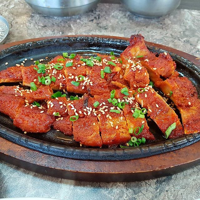 서브2